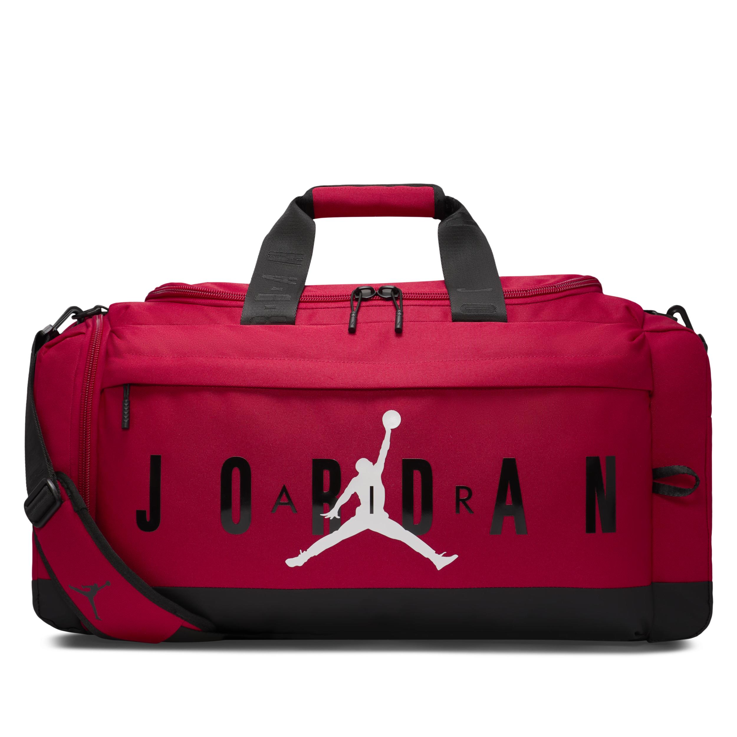 Jordan Velocity Duffle Bag (62.5L) Product Image