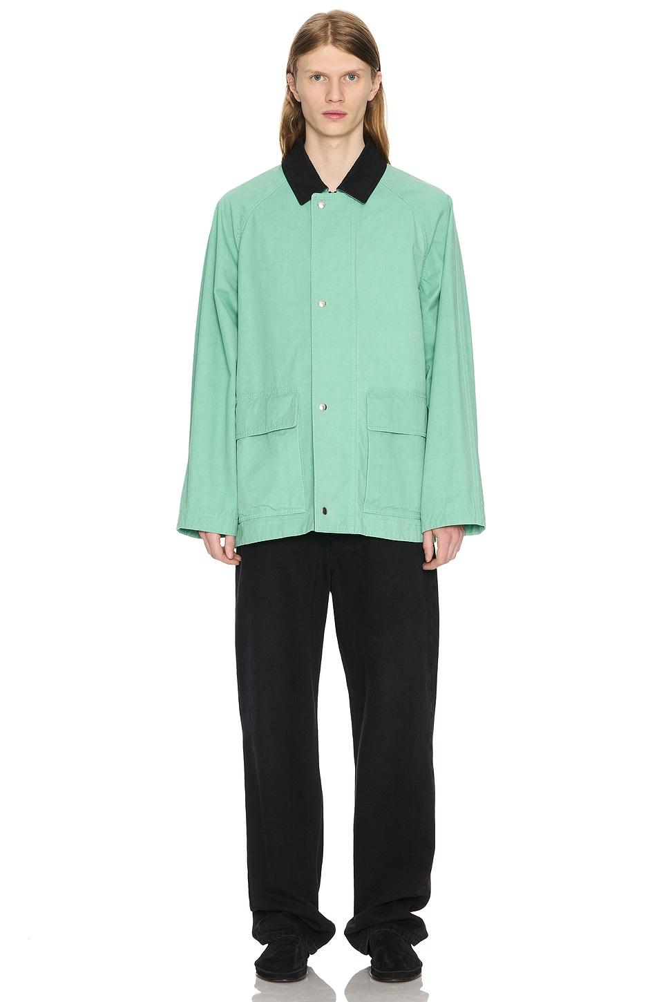 Diano Jacket Product Image