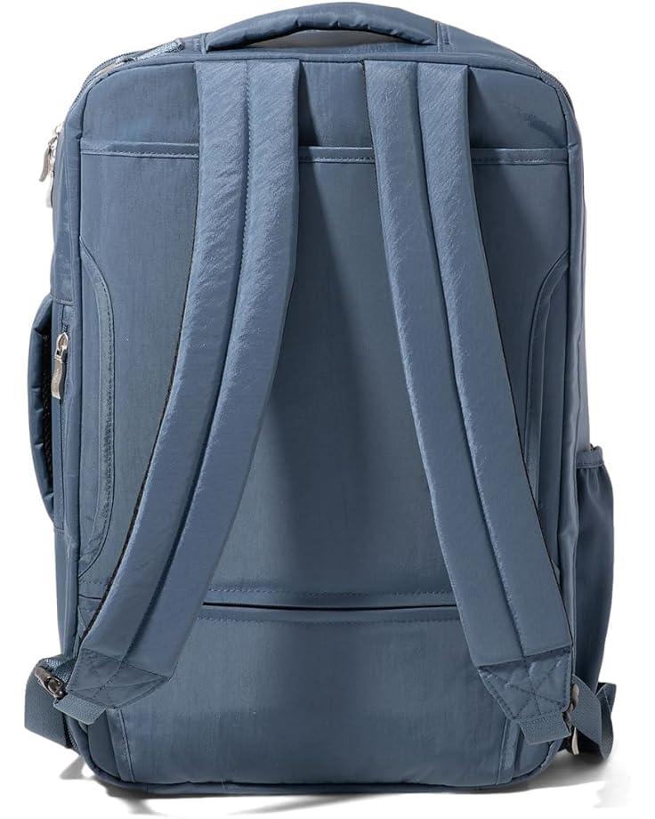 Chelsea Laptop Backpack Product Image