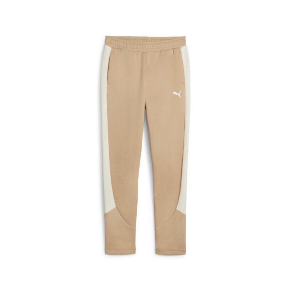 PUMA EVOSTRIPE Women's Sweatpants Product Image