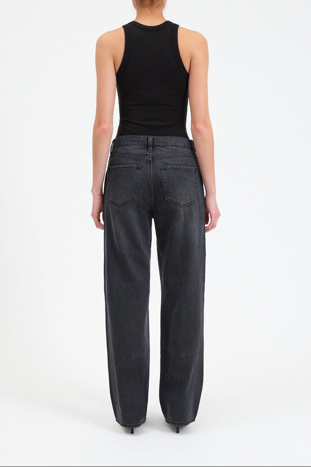 1999 Twinkle Jeans Product Image