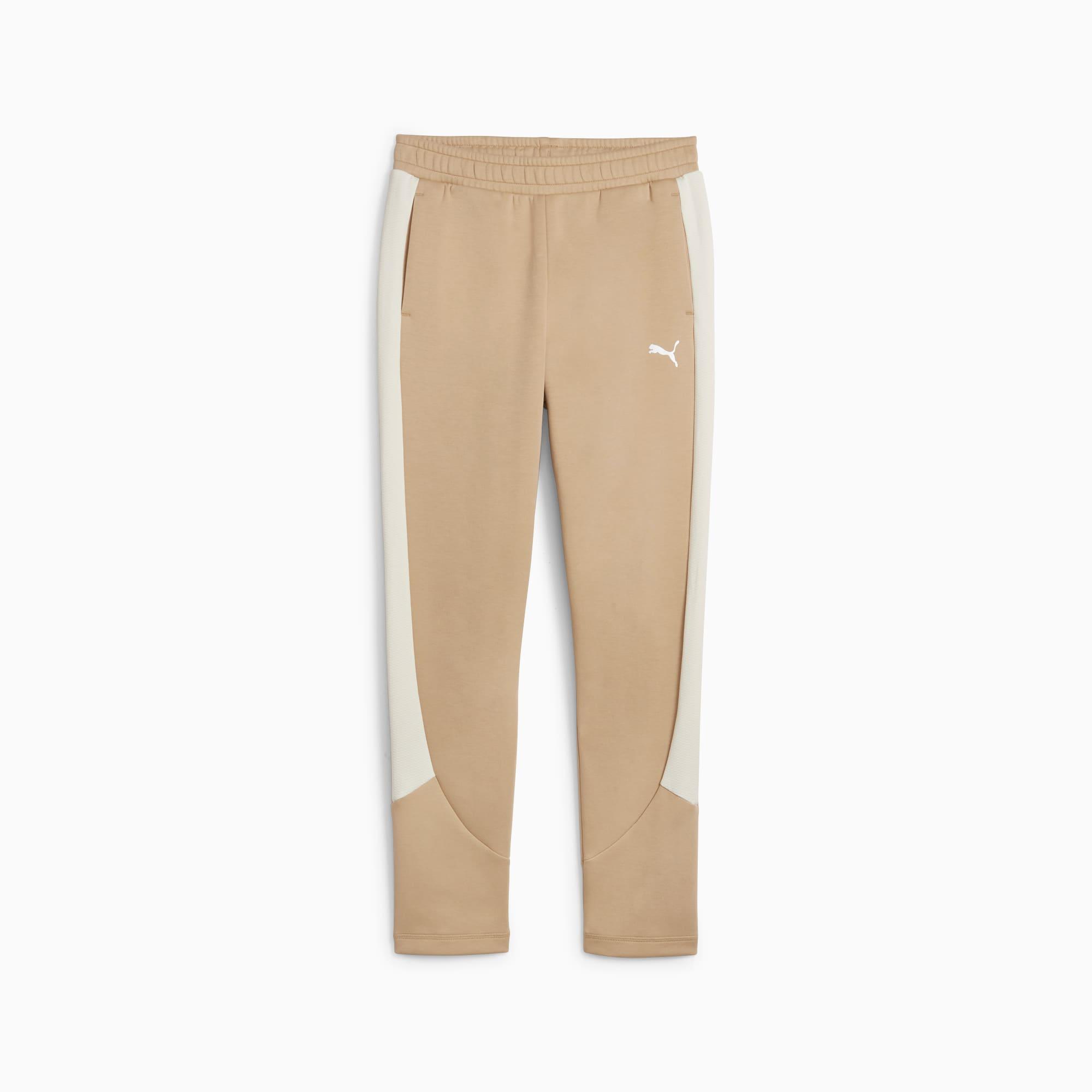 EVOSTRIPE Women's Sweatpants Product Image