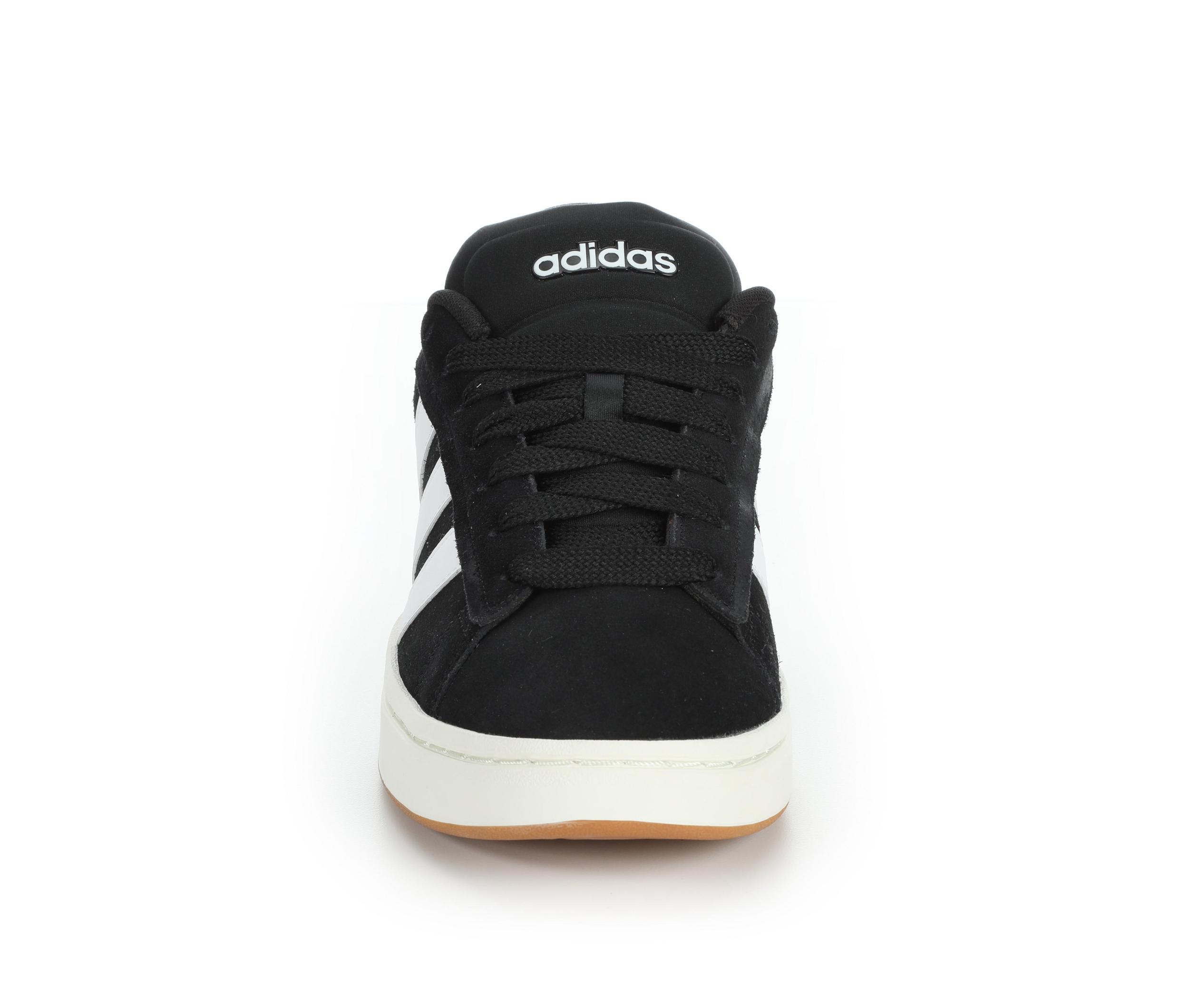 Men's Adidas Grand Court Alpha 00 Sneakers Product Image