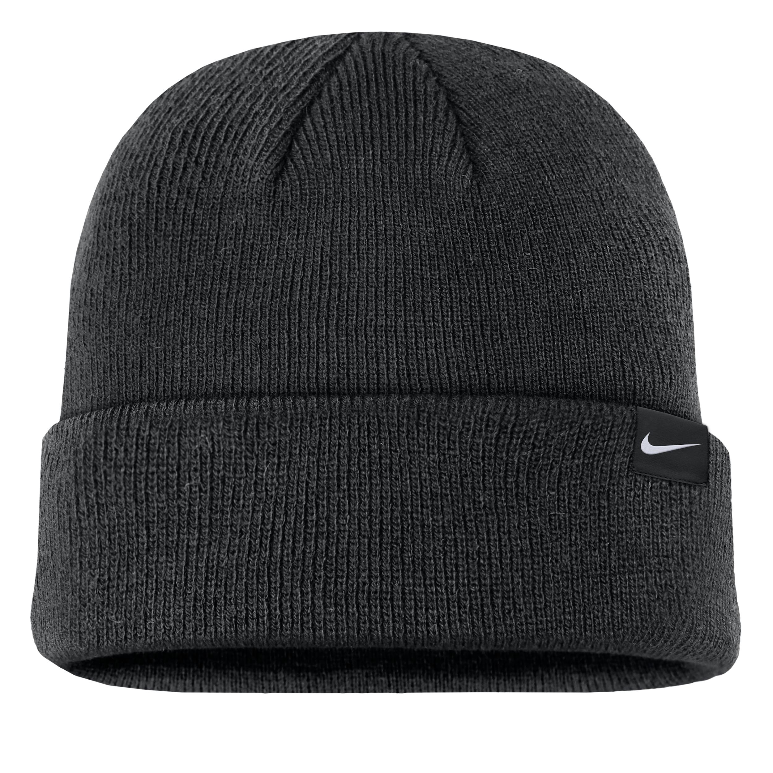 Nike Unisex Brooklyn Nets Terra City Edition Nika NBA Beanie Product Image