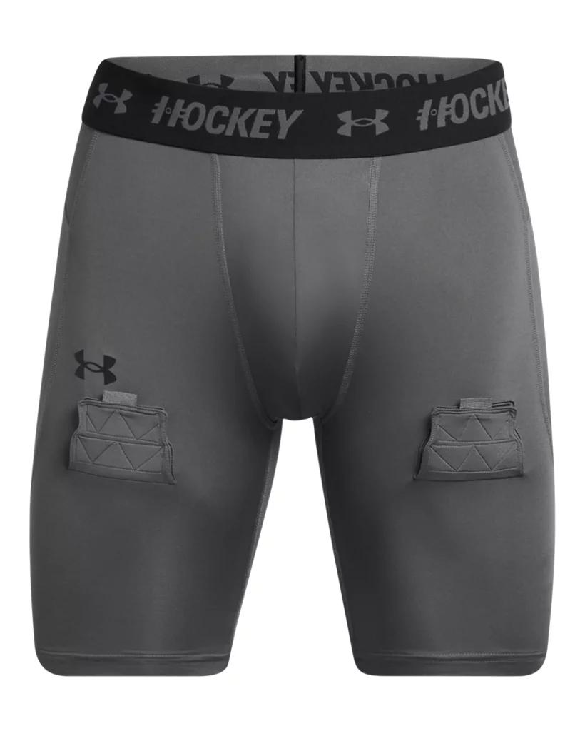 UA Hockey Compression Product Image