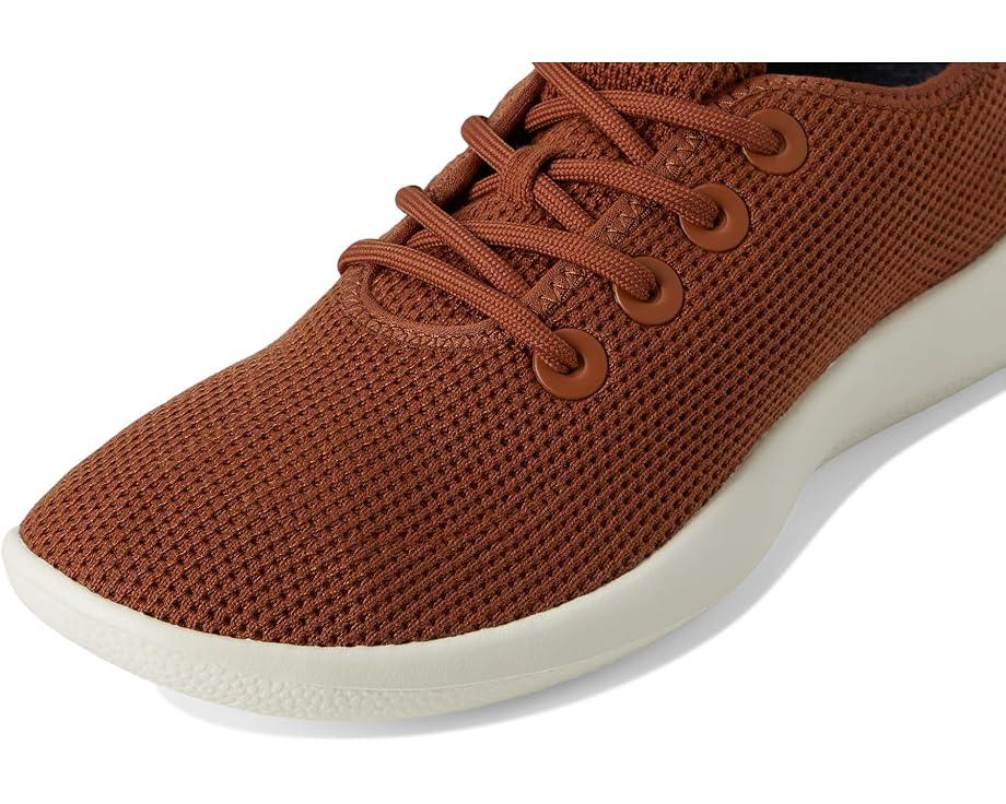 Tree Runner Go Product Image