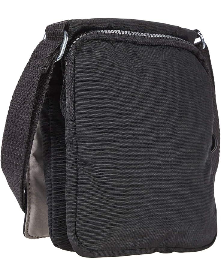 Sebastian Crossbody Product Image