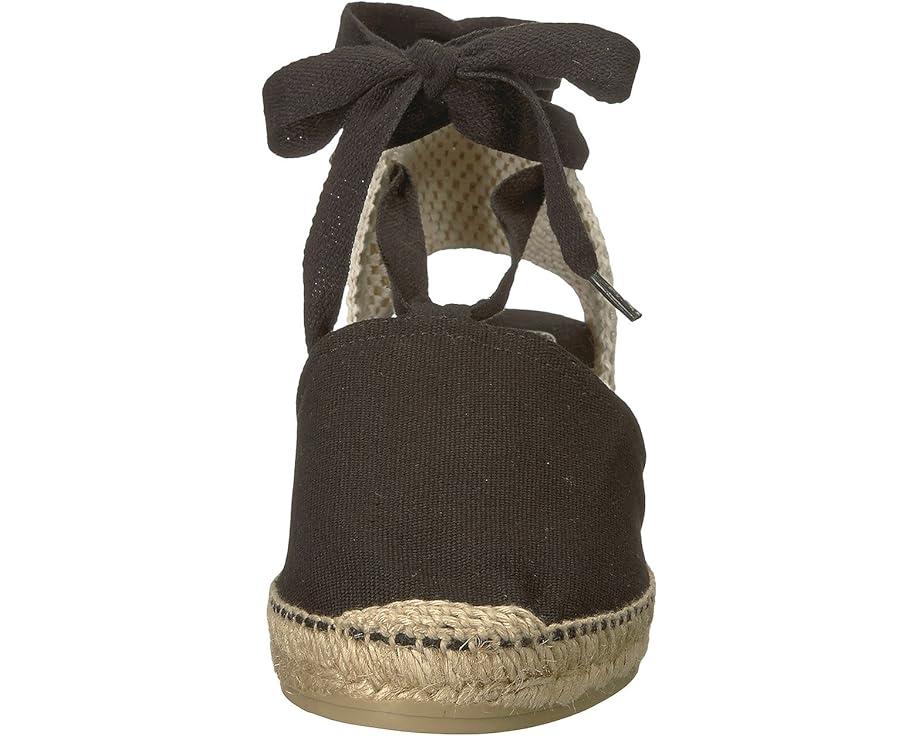 Carina 30 Wedge Espadrille Product Image