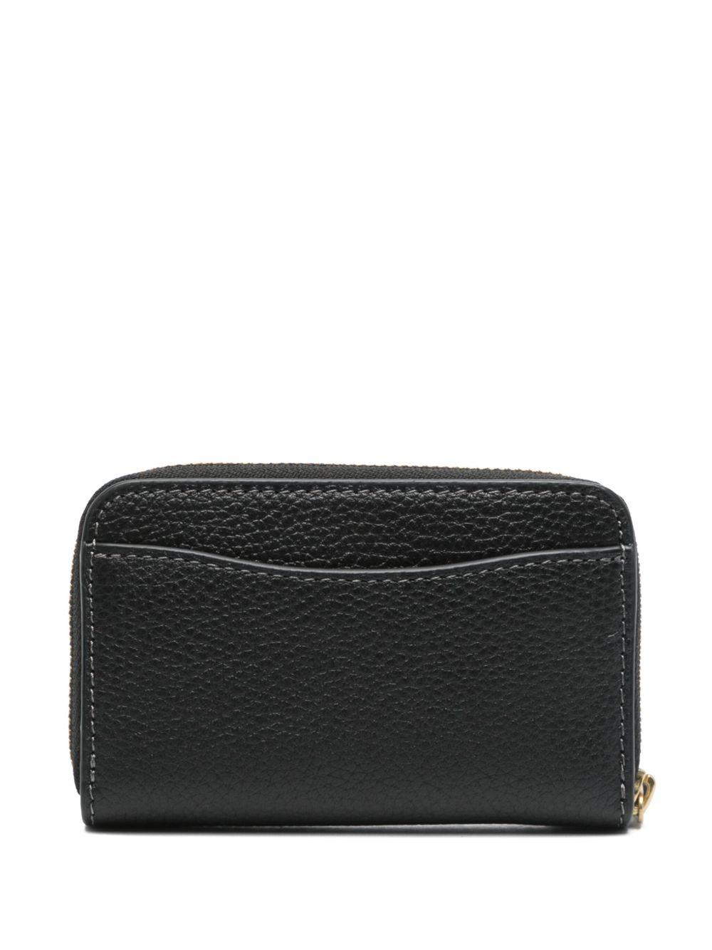 leather wallet Product Image