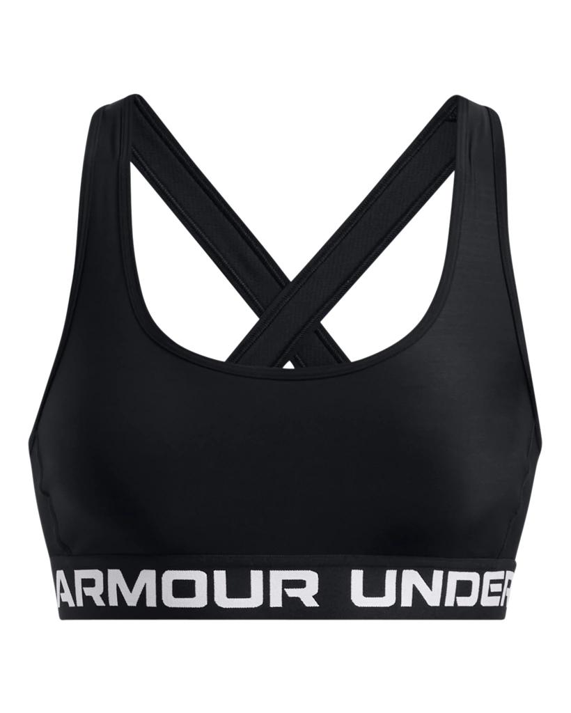 Armour® Mid Crossback Product Image
