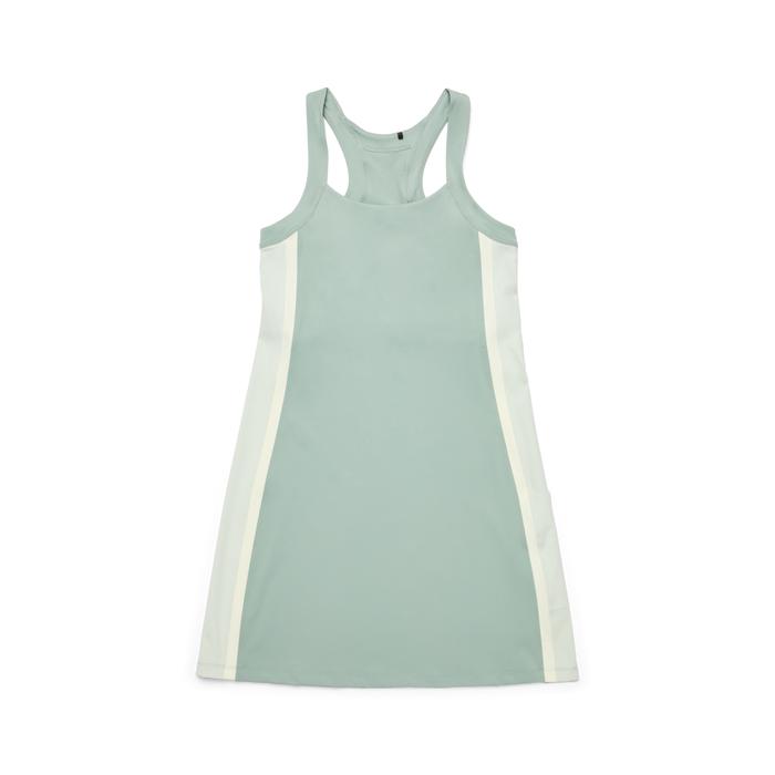 Muevo Dress - Women's Product Image