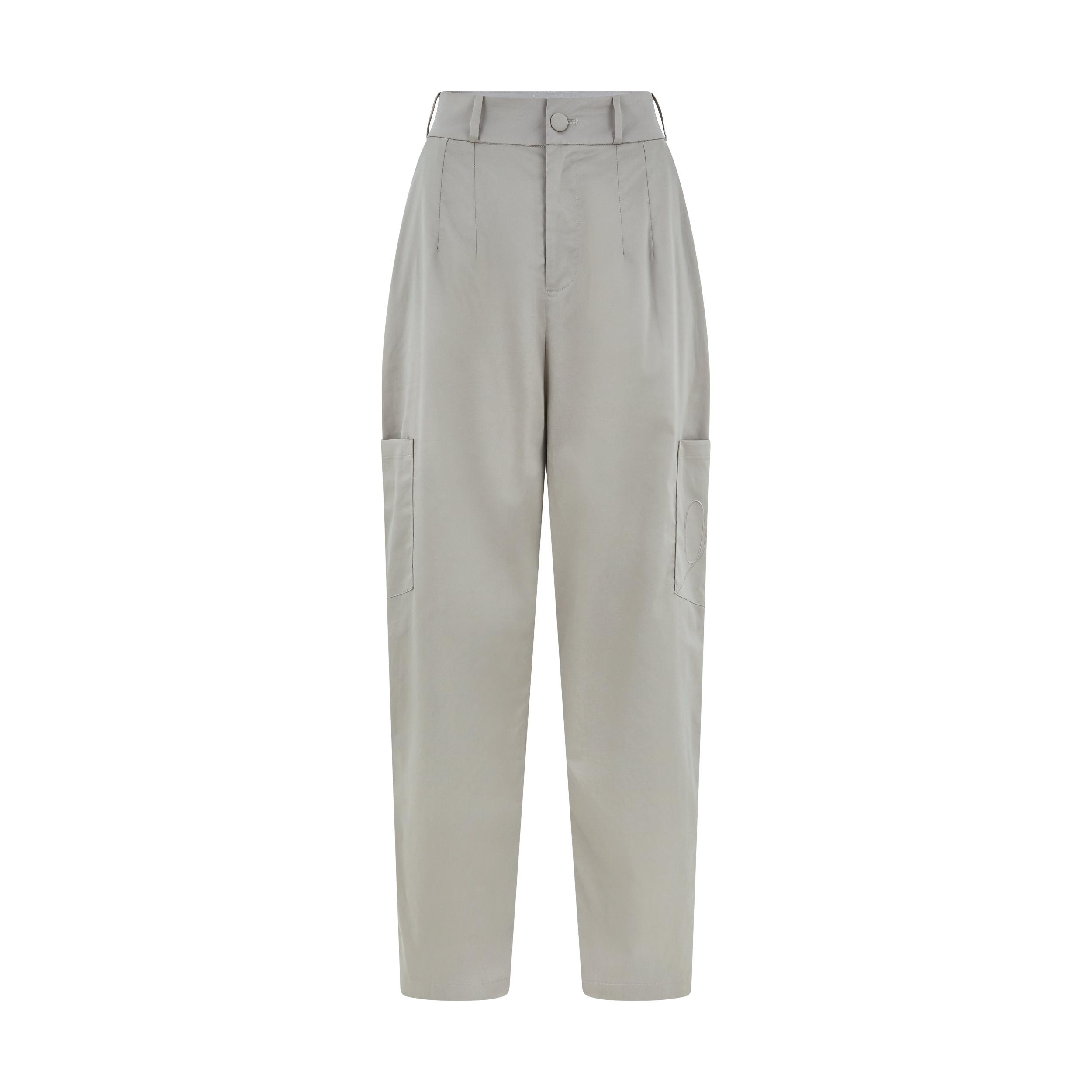 The Ultimate Muse Cargo Trousers Product Image