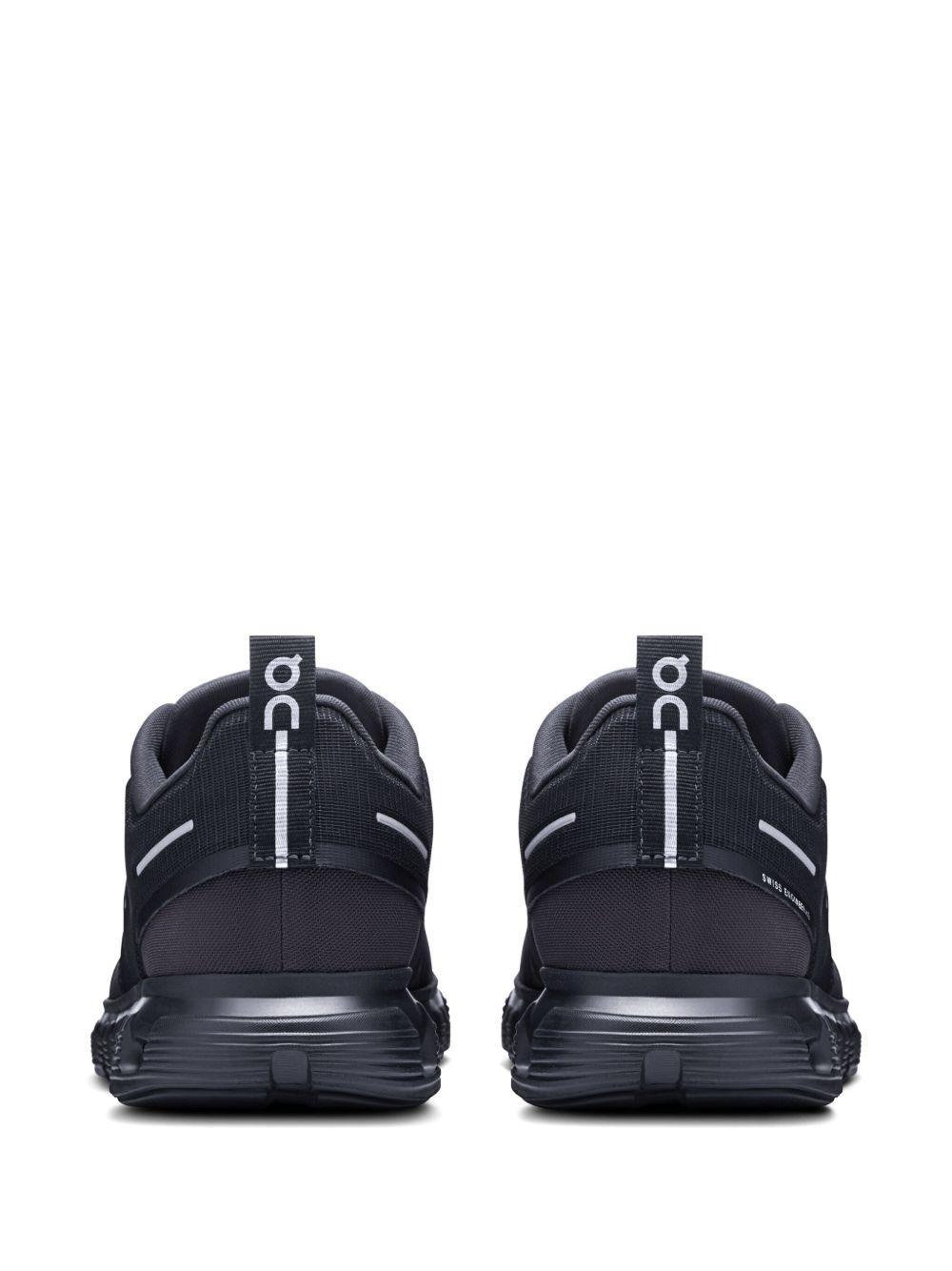 Cloud 6 sneakers Product Image