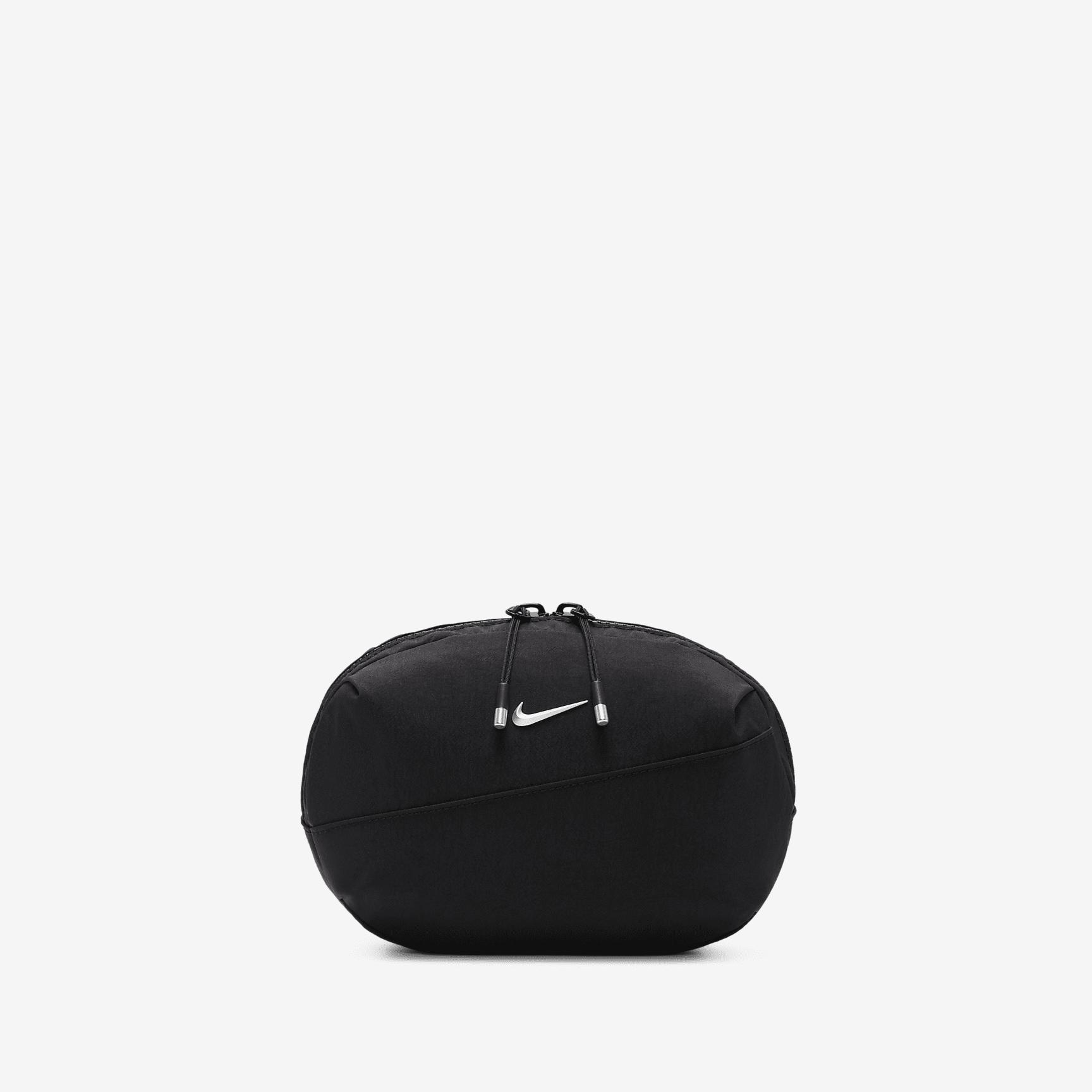 Nike Unisex Aura Crossbody Bag (2L) | HM6120-688 Product Image