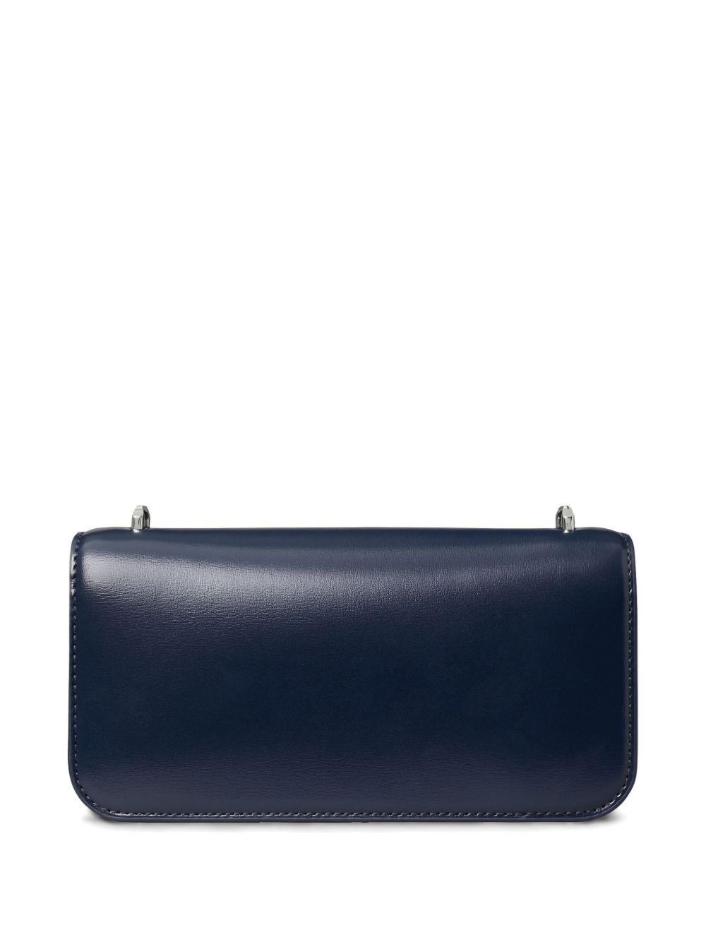 small Eleanor shoulder bag Product Image