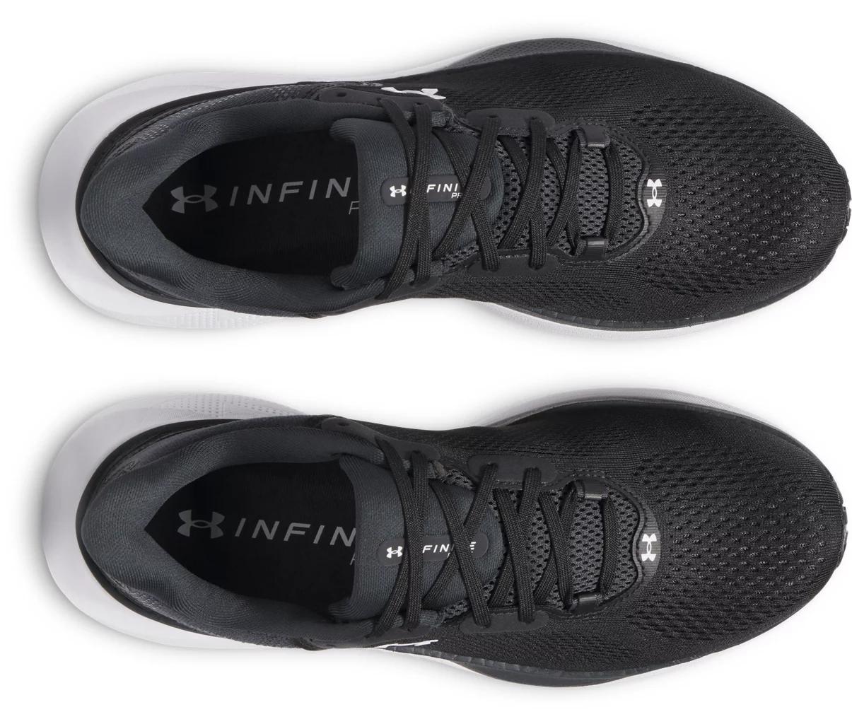 UA Infinite Pro 2 Product Image