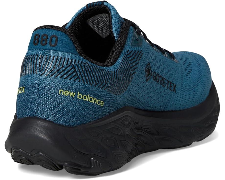 Fresh Foam Arishi v4 GTX® Product Image