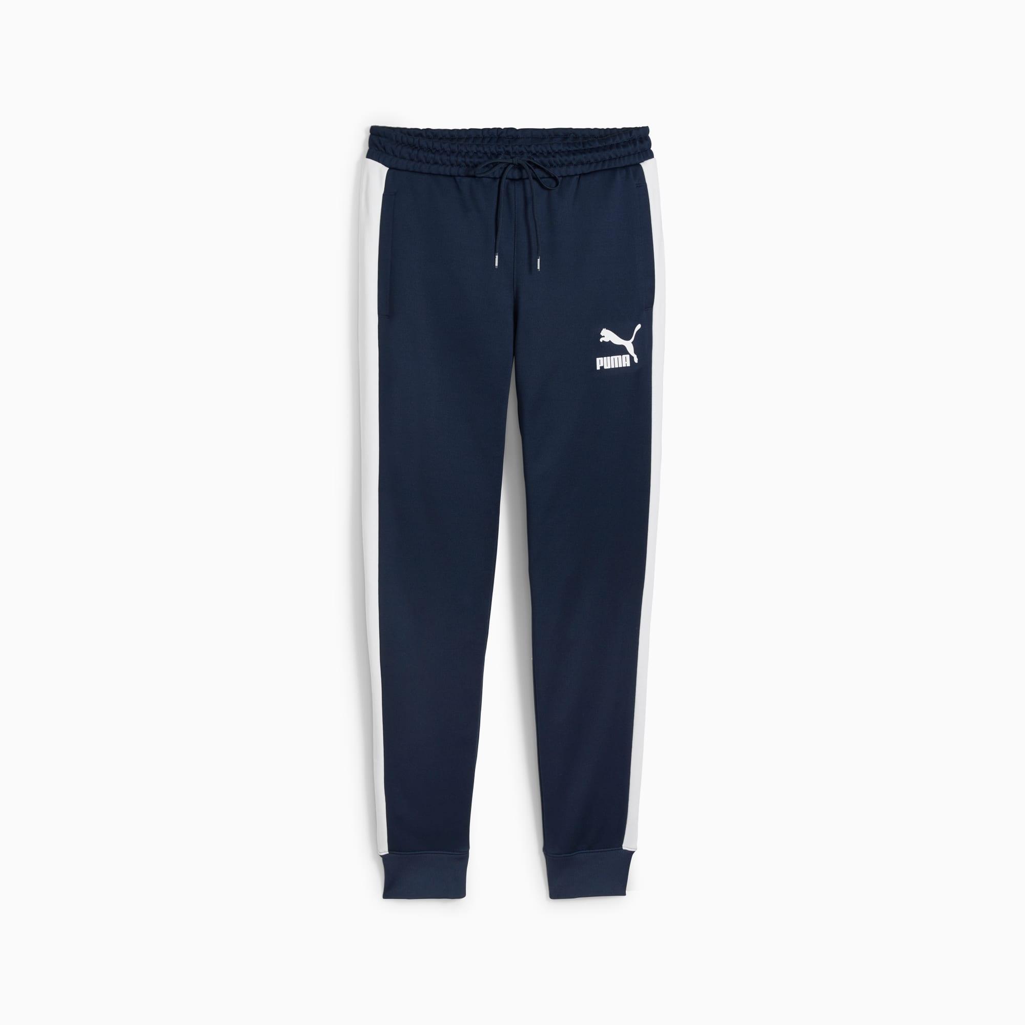 Iconic T7 Men's Track Pants Product Image