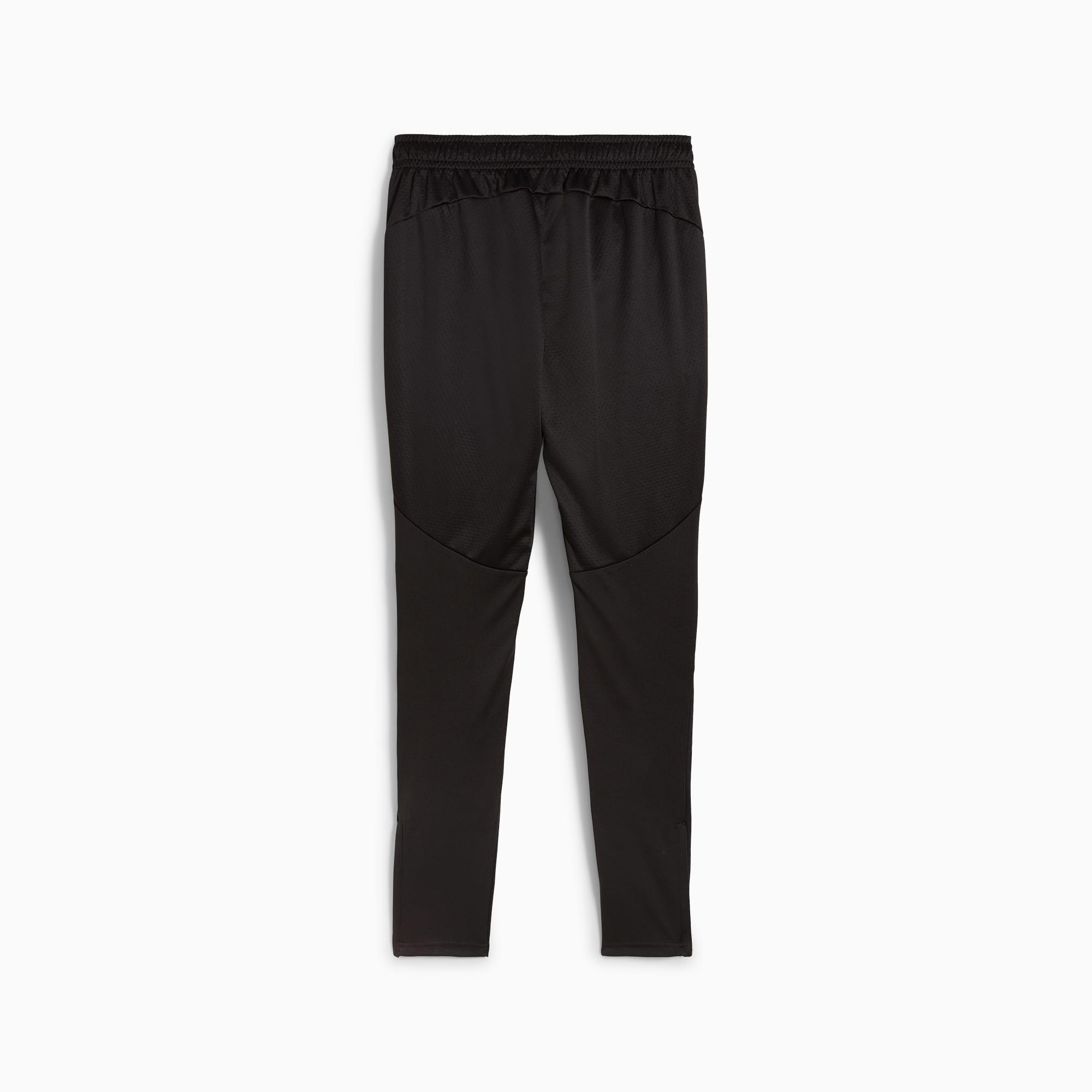 Borussia Dortmund Men's Training Pants Product Image