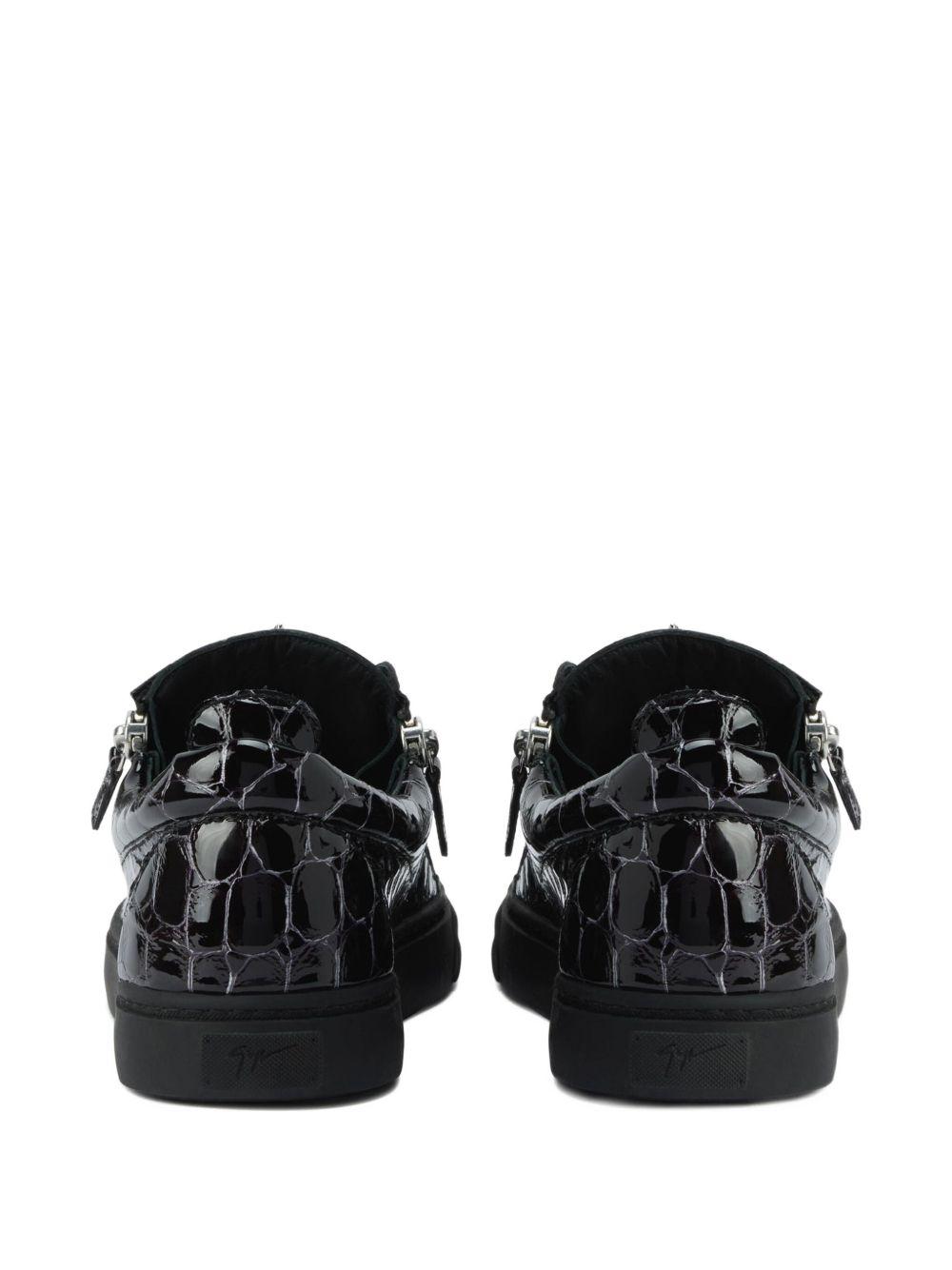 Frankie sneakers Product Image