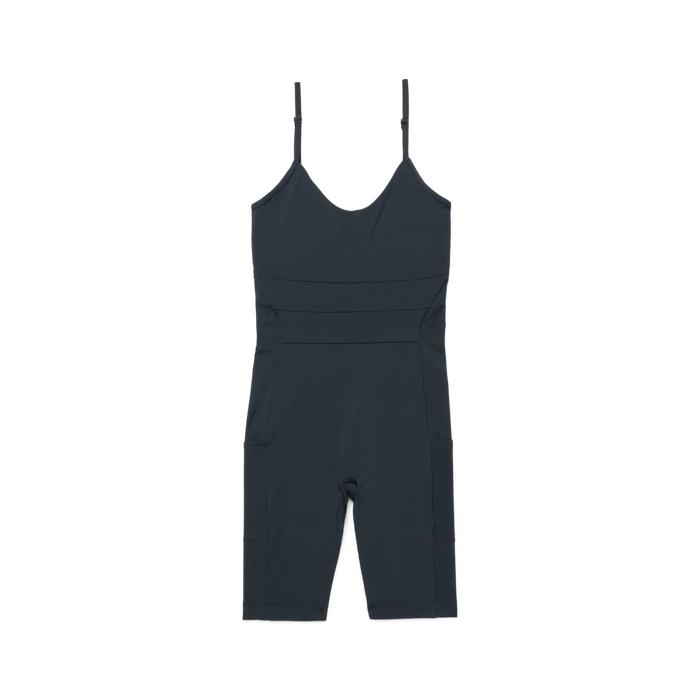 Muevo Bodysuit - Women's Product Image