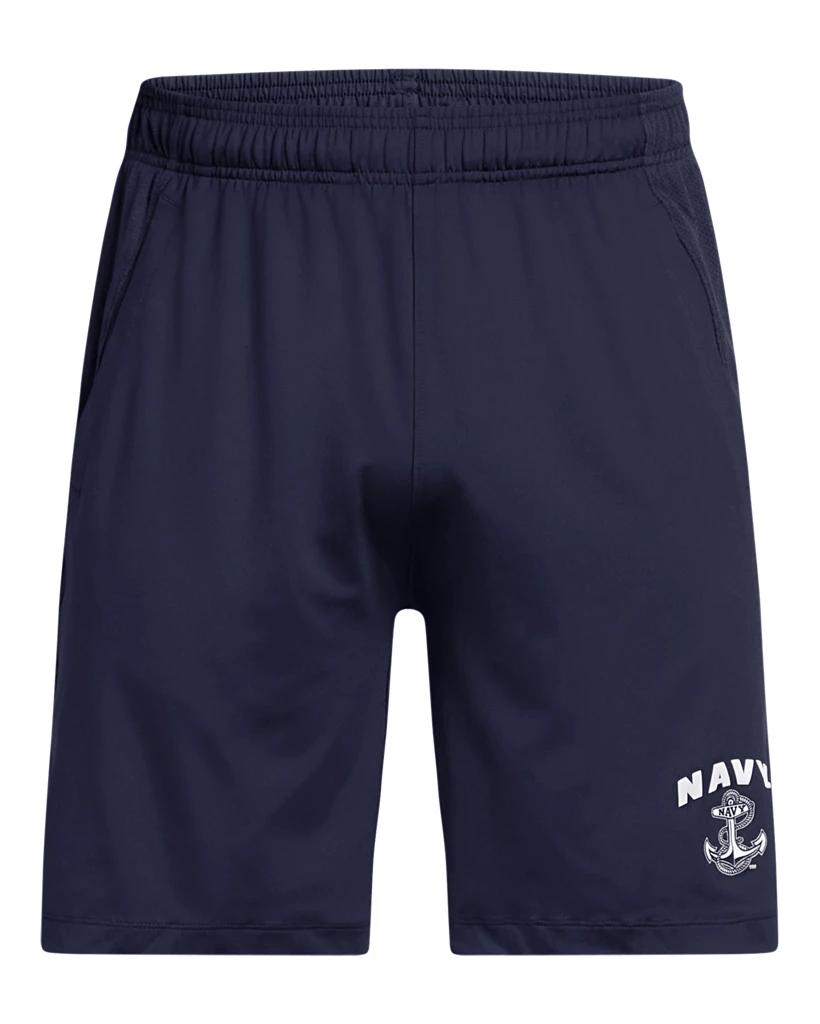 UA Tech™ Vent Collegiate Product Image