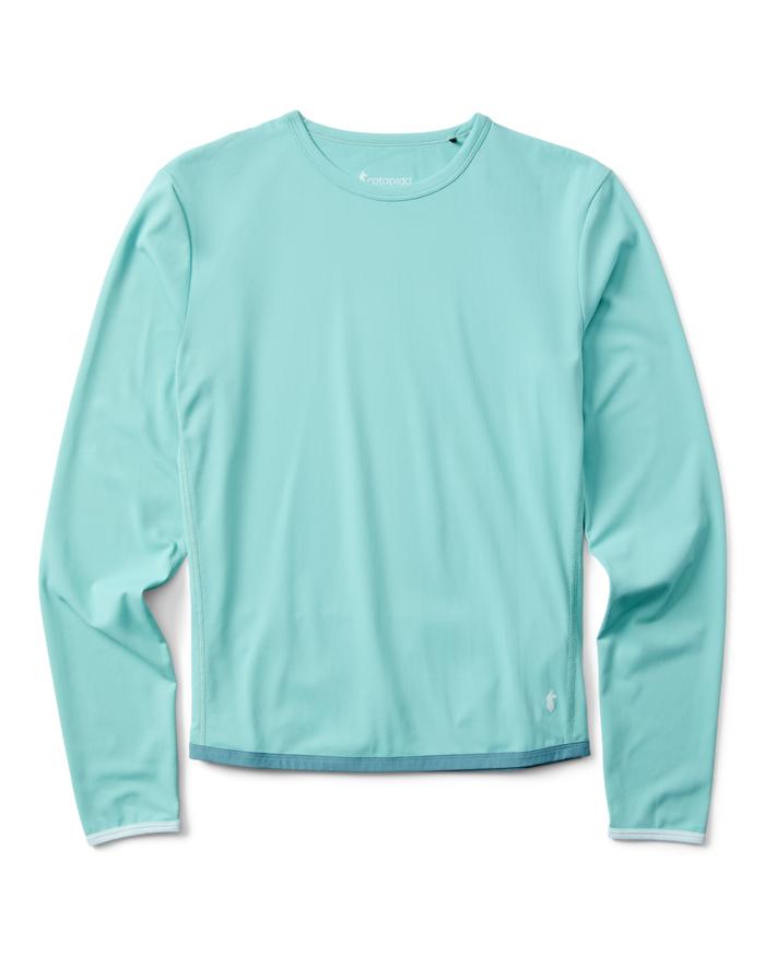 Sombra Long-Sleeve Sun Shirt - Women's Product Image