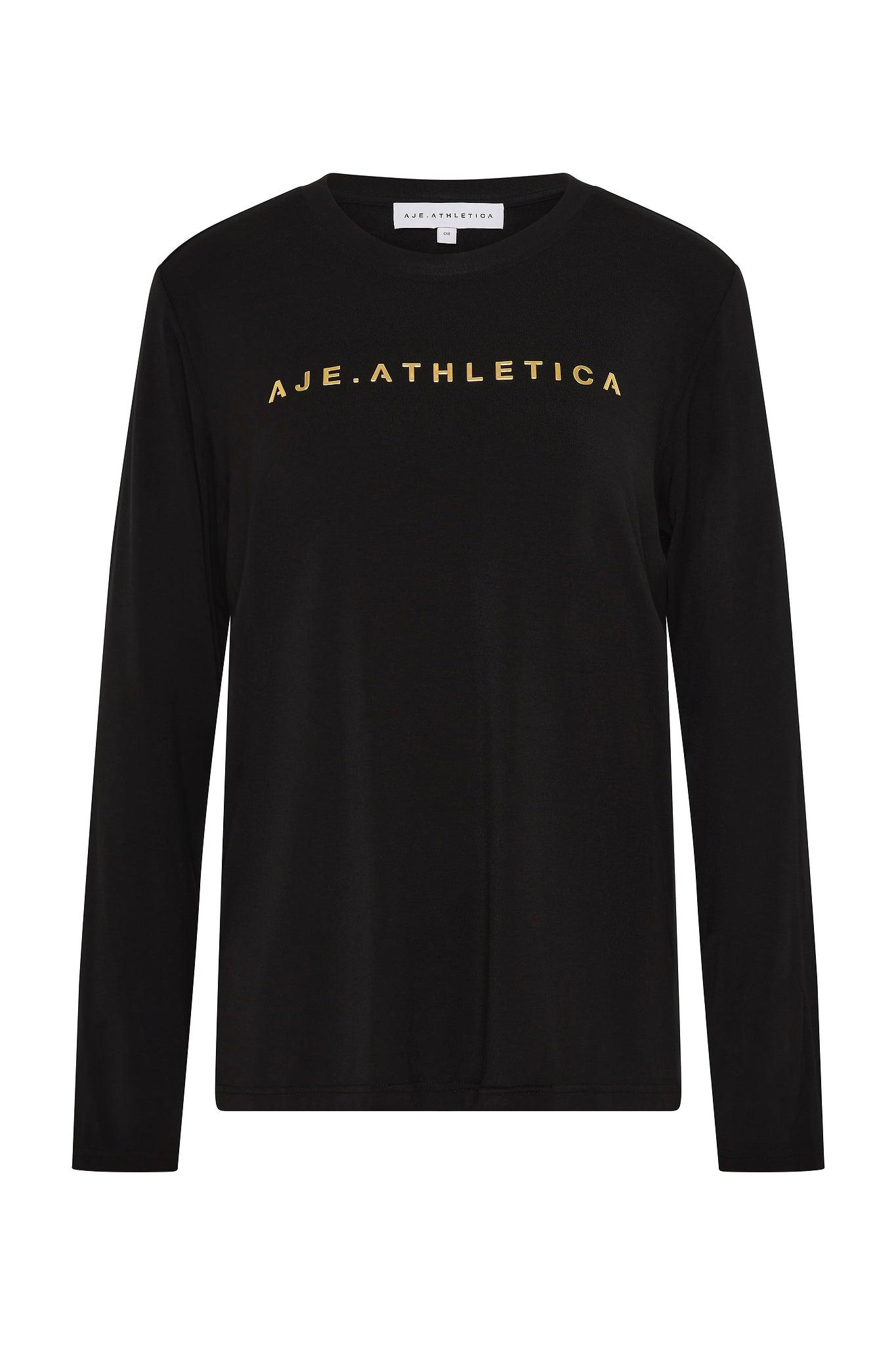 Wide Rib Puffer Vest 793 Product Image