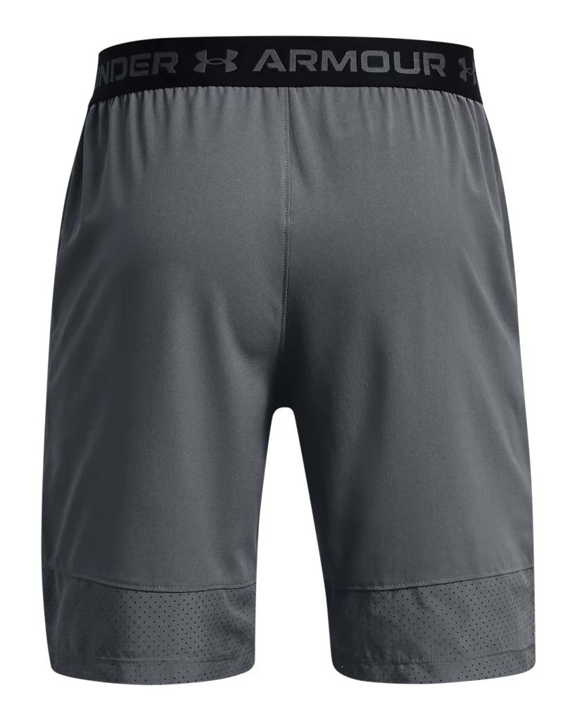 UA Vanish Woven Product Image