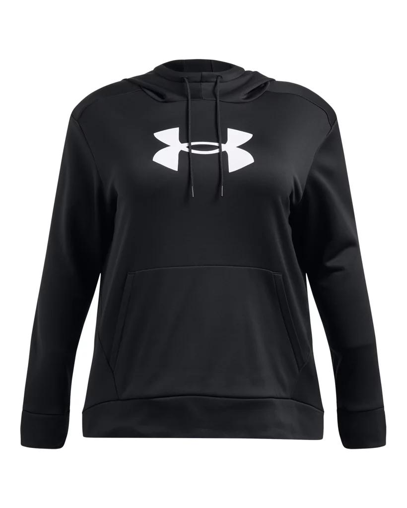 Armour Fleece® Big Logo Product Image