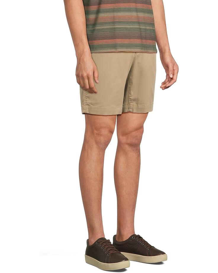 8" Dock Shorts Product Image