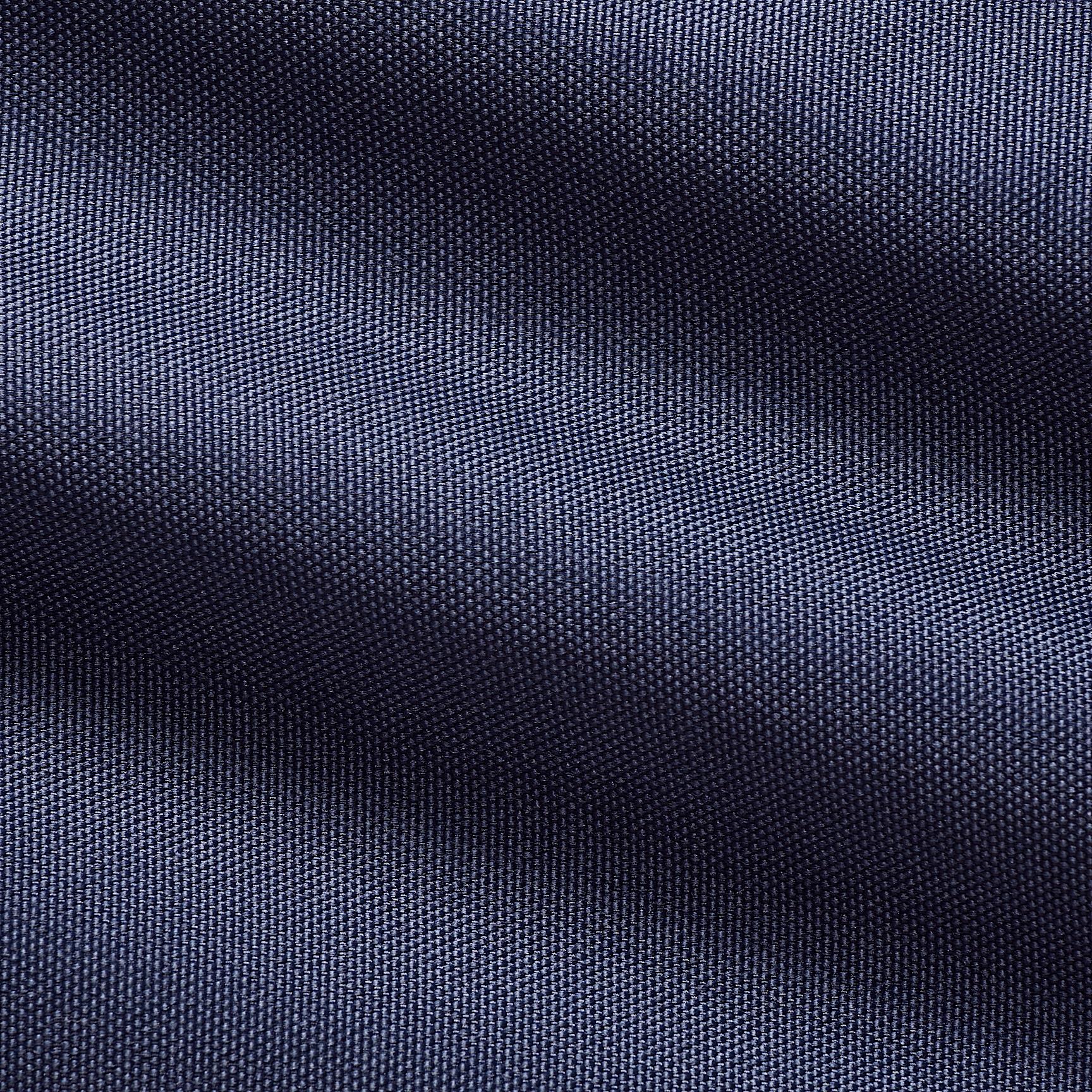 Jordan Paris Saint-Germain Duffel Bag (62.5L) Product Image