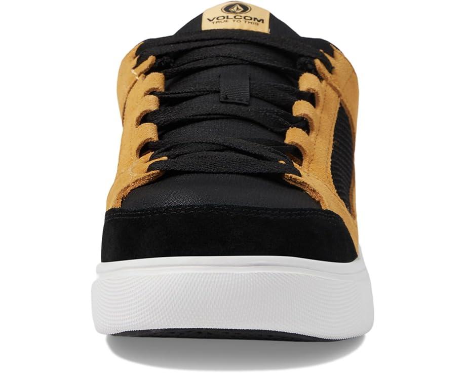 Stone Op Art EH Comp Toe Product Image