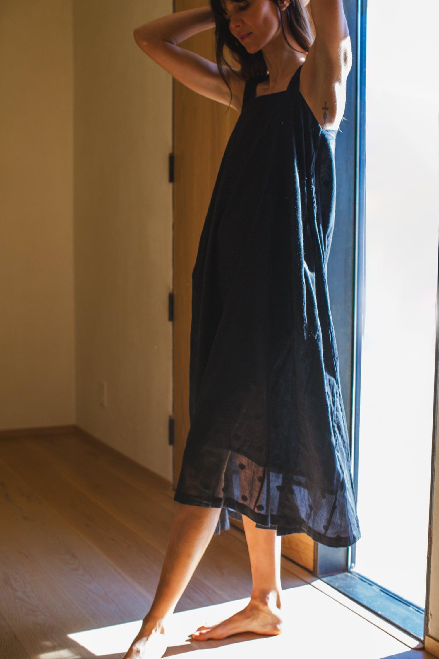 Vacation Dress Product Image