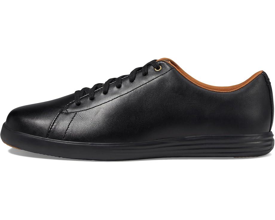 MSRP: $120(15% OFF) Product Image