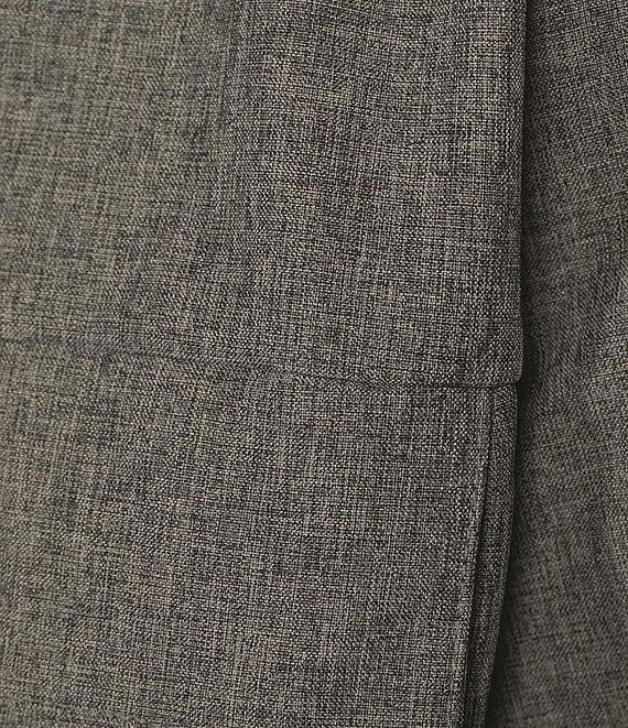 Michael Kors Long Sleeve Soft-Shell Jacket Product Image