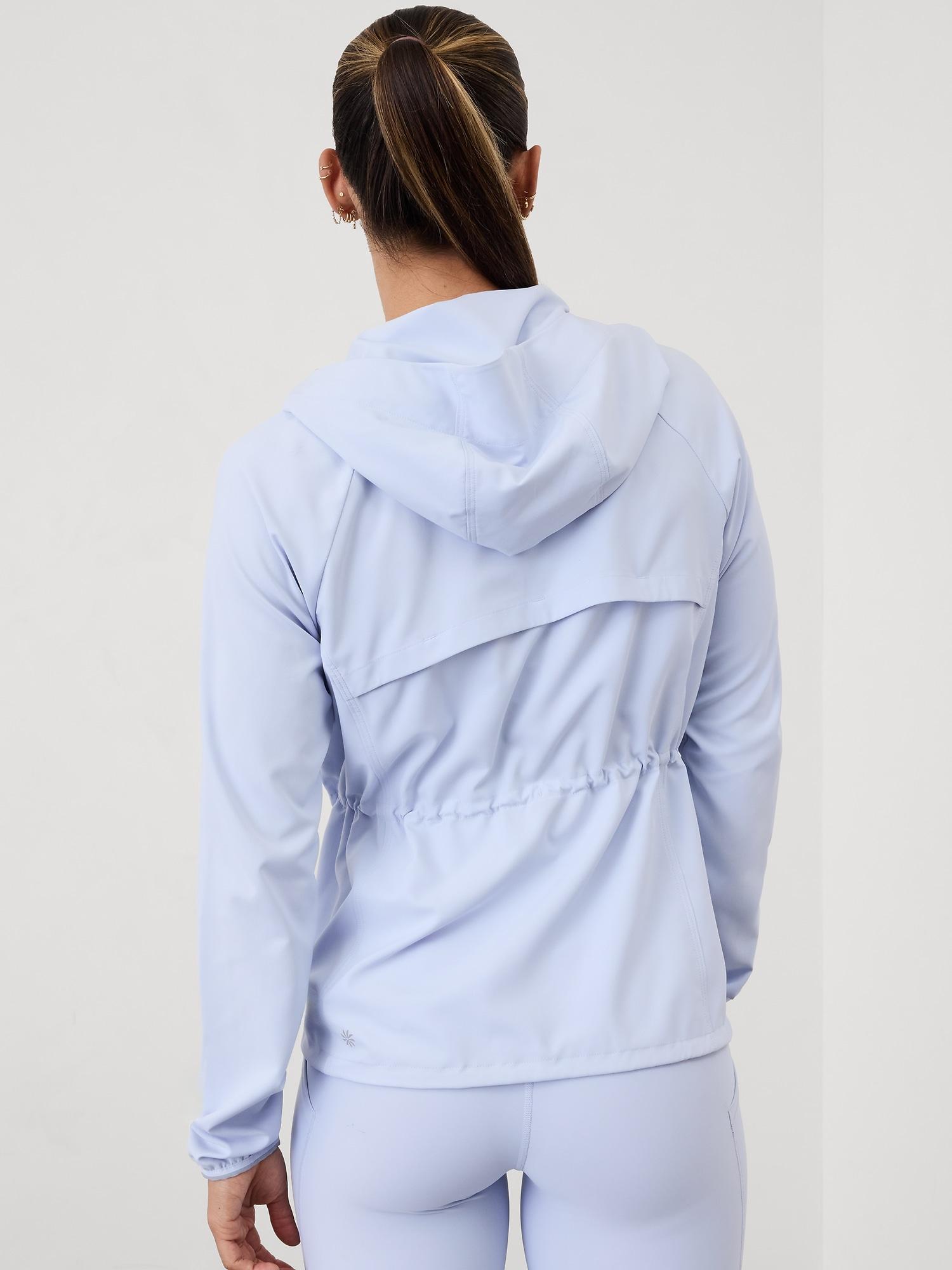 Dash Jacket Product Image