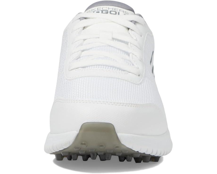 Go Golf Walk 5 Hands Free Slip-Ins Product Image