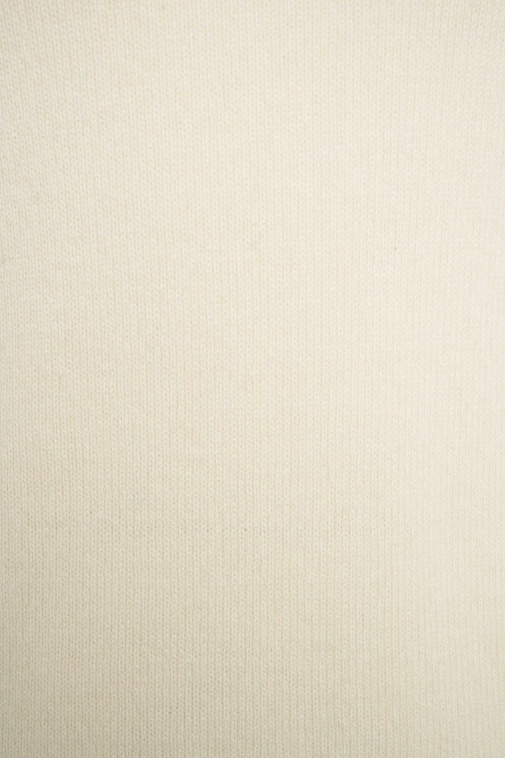 Cashmere sweater Product Image