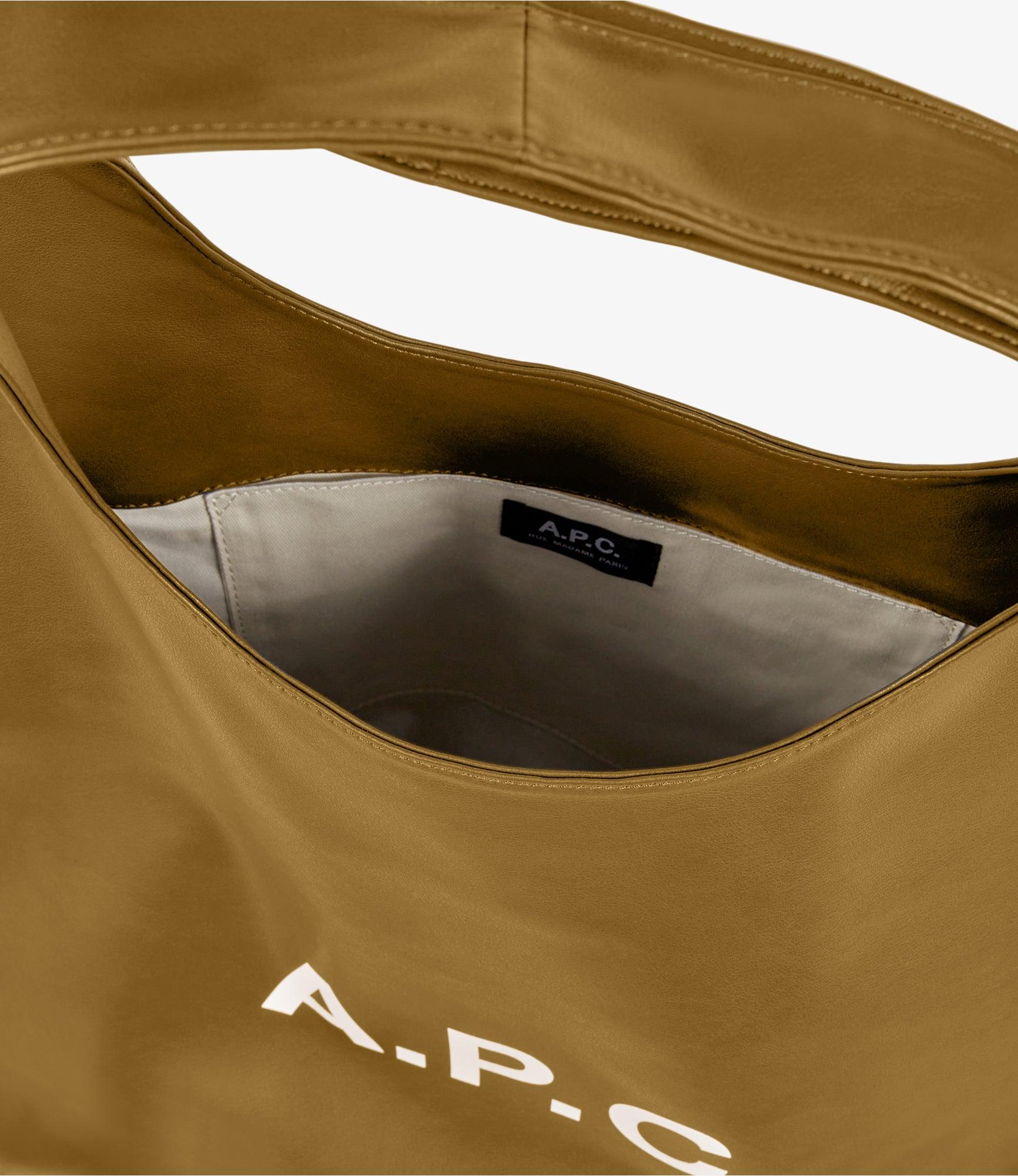 Ninon tote bag Male Product Image