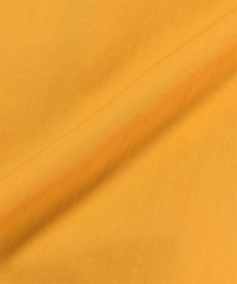 Guide Jacket Product Image