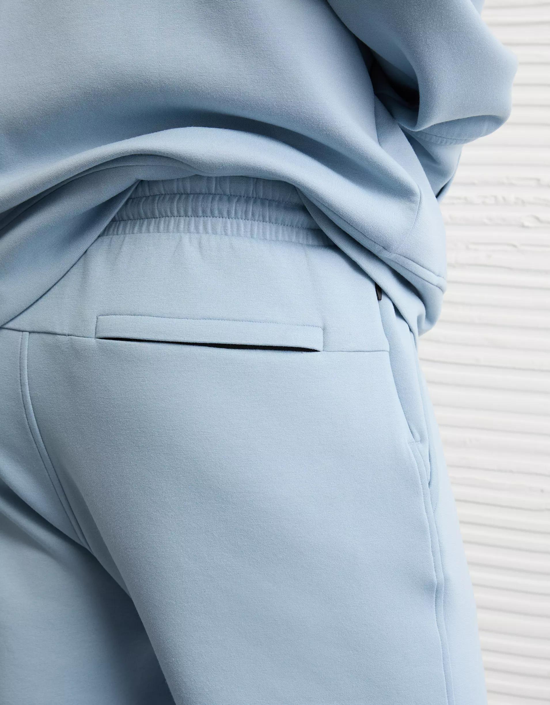 AE 24/7 Jogger Product Image