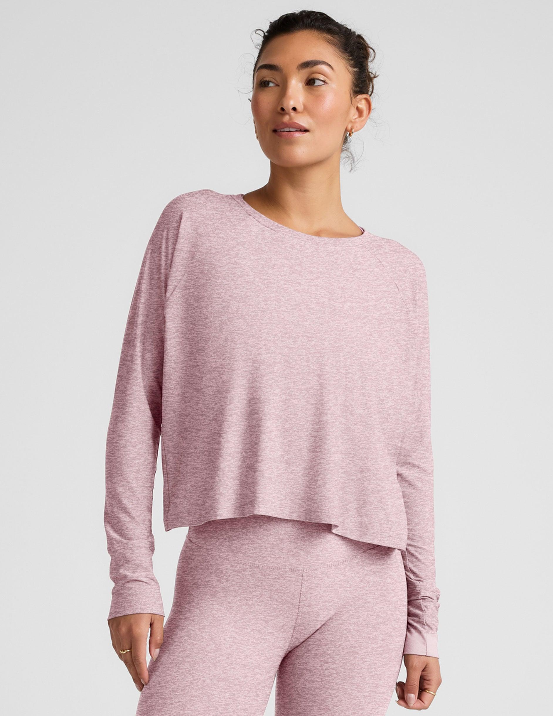 Featherweight Daydreamer Pullover Product Image