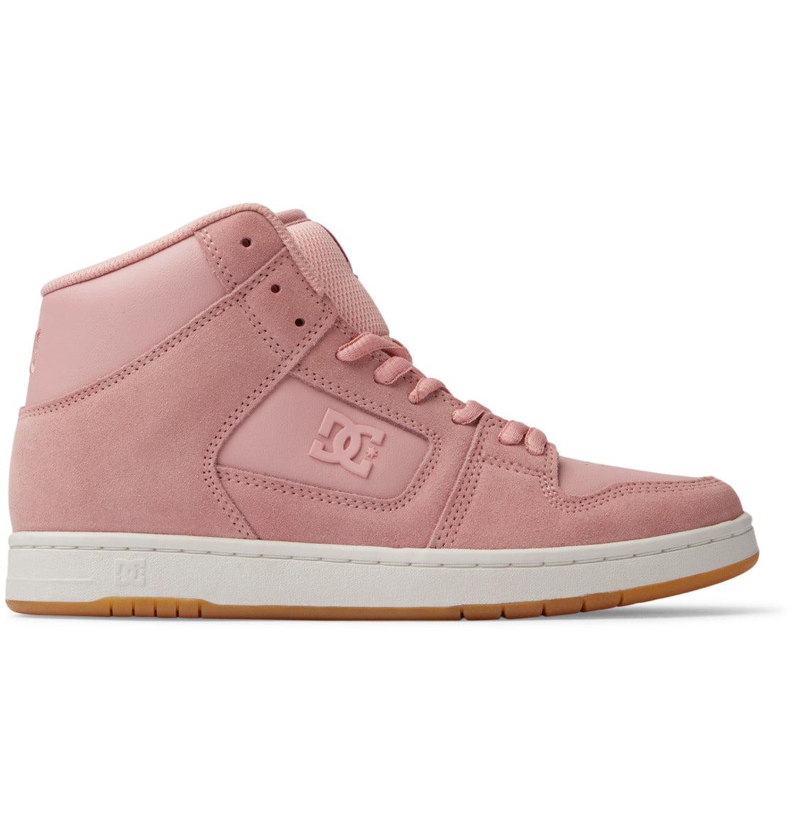 Women's Manteca 4 Hi High-Top Shoes Female Product Image
