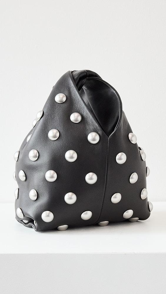 A.L.C. Simone Bag | Shopbop Product Image