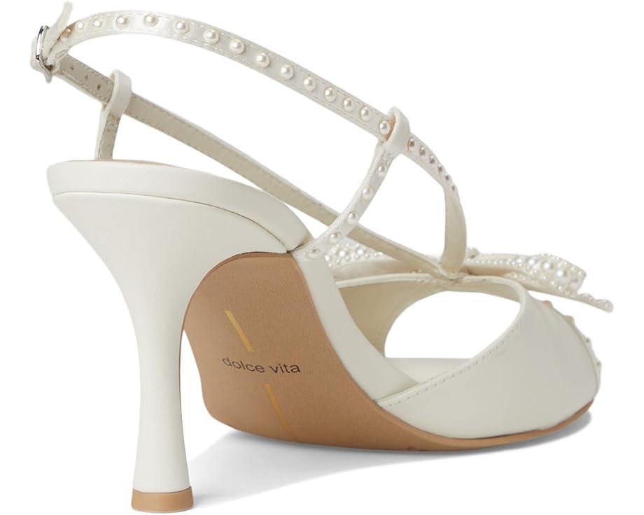 Lunete Pearl Product Image