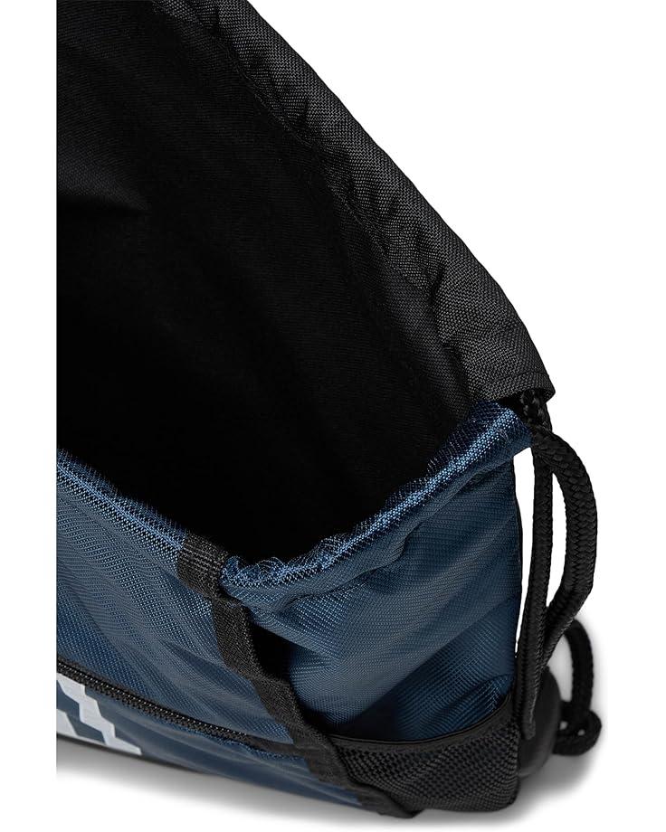 adidas Alliance II Sackpack Product Image