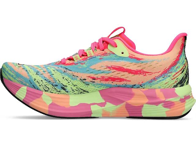 Women's | ASICS Gel-Noosa Tri 15 Product Image