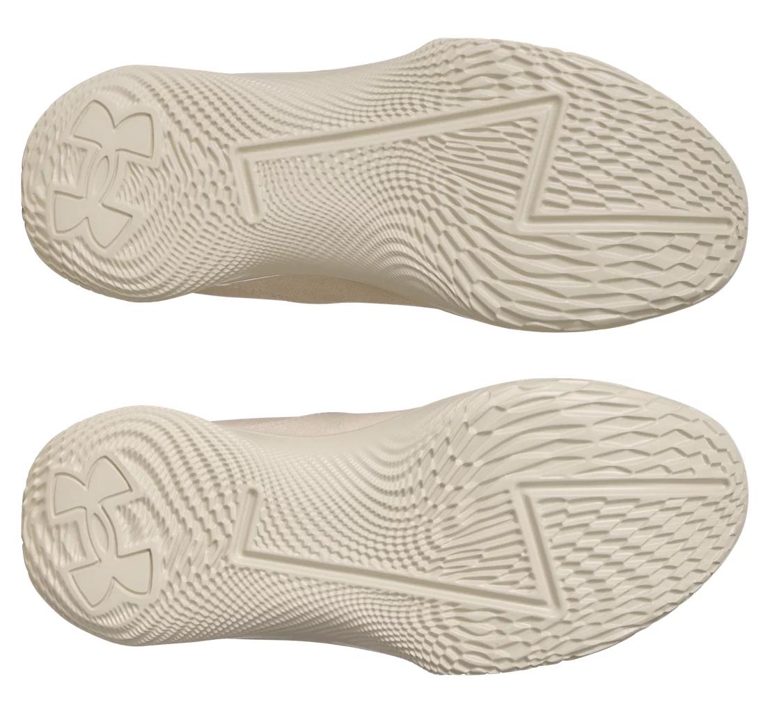 Curry 1 Low FloTro Lux Product Image