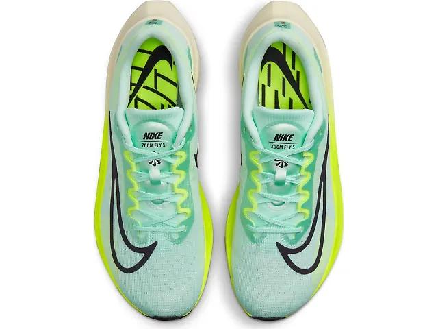 Men's | Nike Zoom Fly 5 Product Image